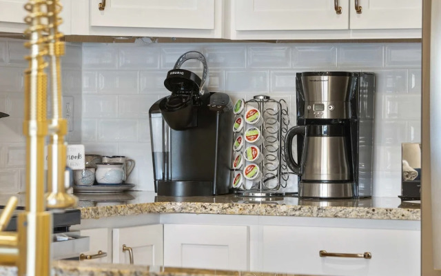 Pleasant View on Taneycomo