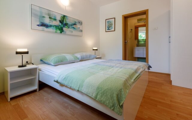 Apartments Barbara 3