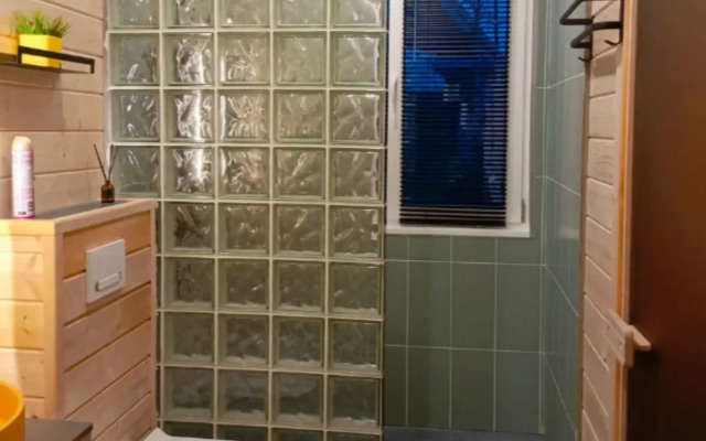 Хибины-Викинг