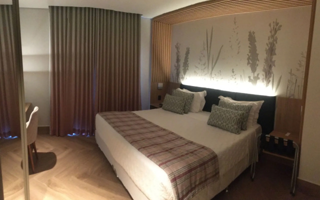 Hotel Estoril
