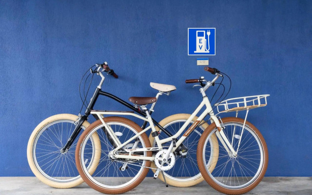 ORION BLUE BEACH STAY Vincentia 4pm Check Out Sundays