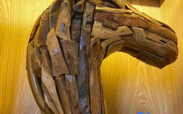 Yiwang Hotel Selected (Dong'Ou Zhiku, Wenzhou New Town)