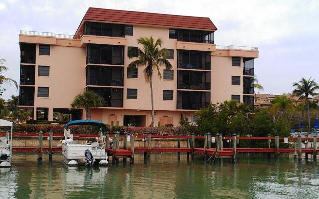 Bonita Resort & Club