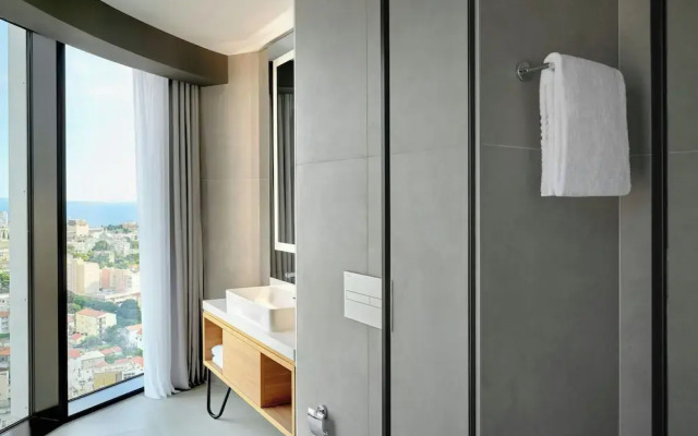AC Hotel by Marriott Split