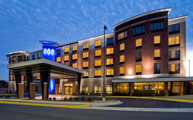 Hotel Indigo Atlanta Airport - College Park, an IHG Hotel