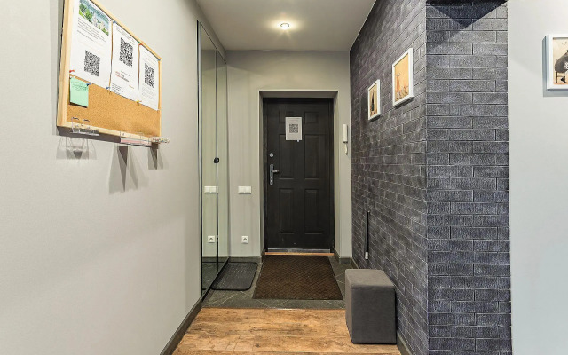 Prima Rent на улице Малая Покровская 24/6