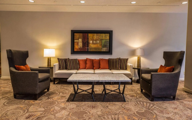 Delta Hotels by Marriott Baltimore North