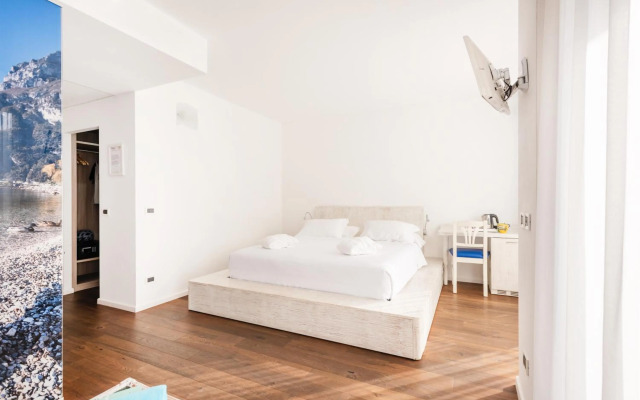 Hotel Gabry