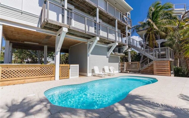 208a - Recovery Room