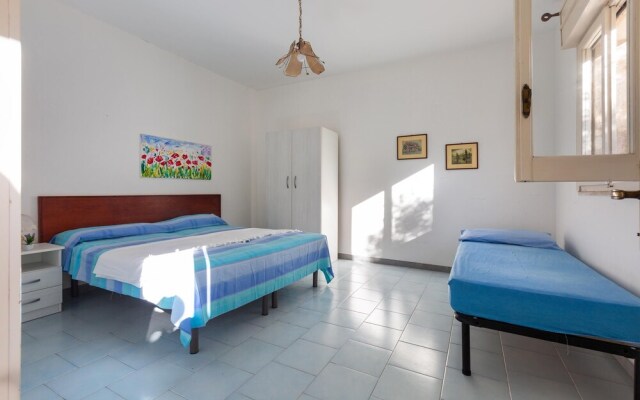 2686 Villetta Fiore di Maggio by Barbarhouse