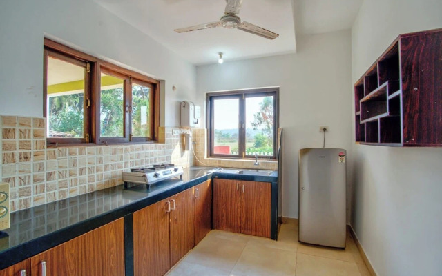 Ocean Dream Luxury Villa