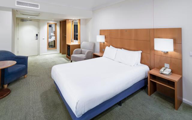Holiday Inn Hull Marina by IHG