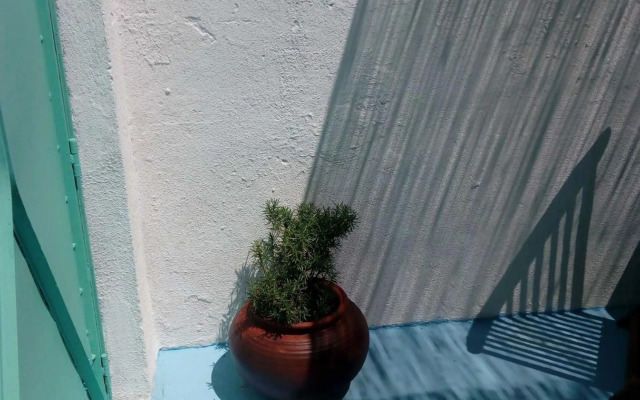 Fisherman's Inn Loft