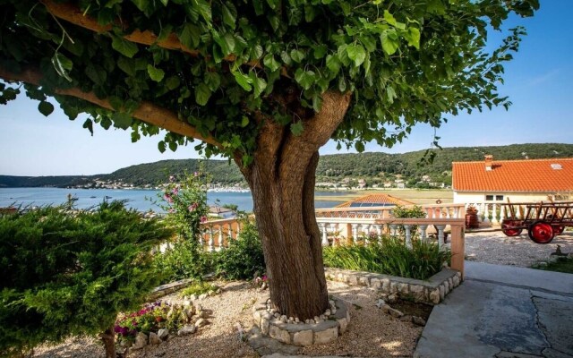 Marija - Good Location - A1
