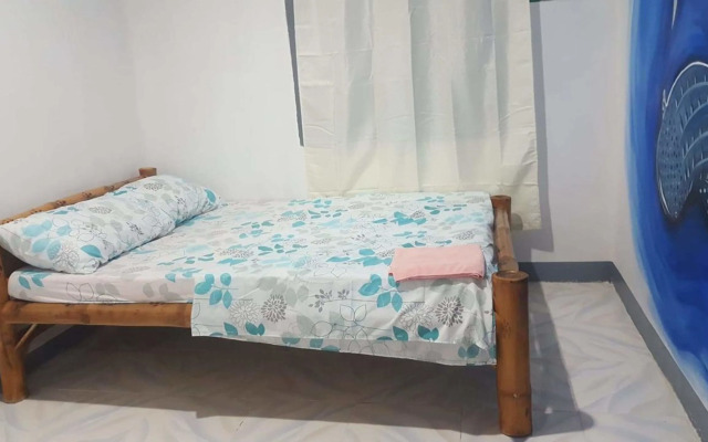 Island Girl Bed and Breakfast