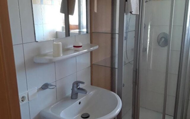 Appartements Gruber