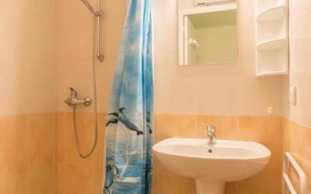 Gîte Piriac-sur-Mer, 3 pièces, 4 personnes - FR-1-306-857