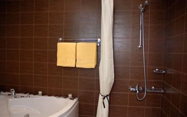Vip Apart Sofia
