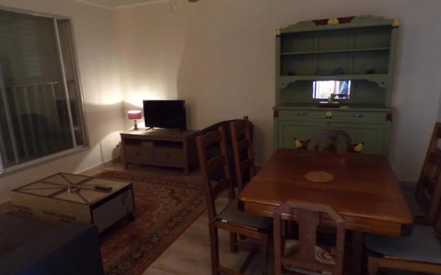 Residence Mediterrama II