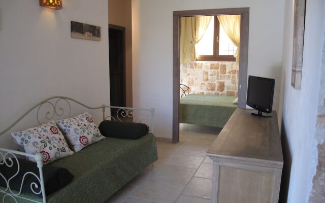 Il Borgo Delle Querce