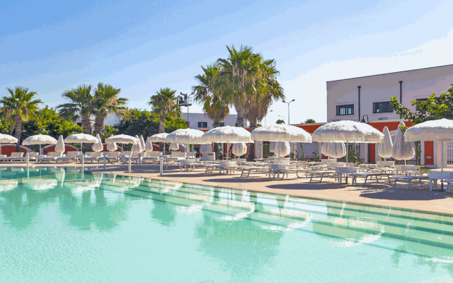 Futura Style Chiusurelle