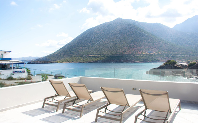 Bali Diamond Adults Only - by Checkin