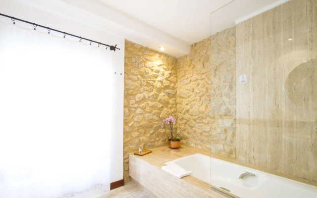 Can Cota Suites & Spa - Turismo de interior