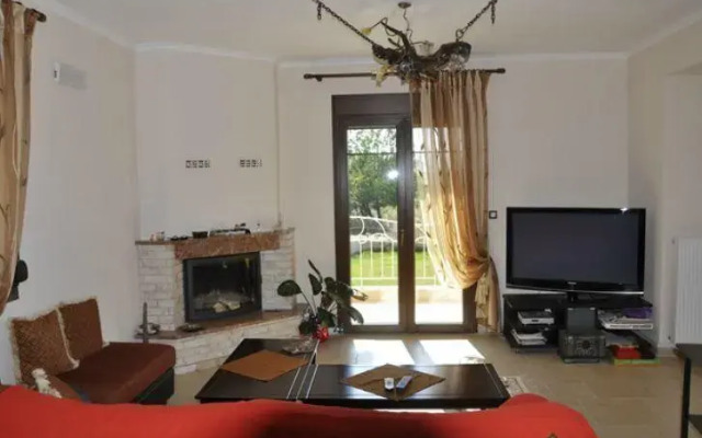 Guesthouse Anna-Maria