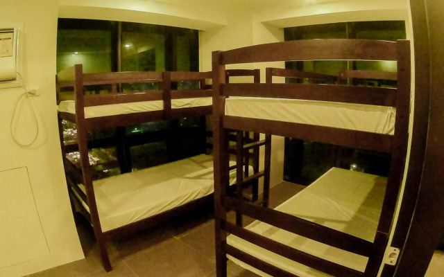 Mabolo Royal Hotel
