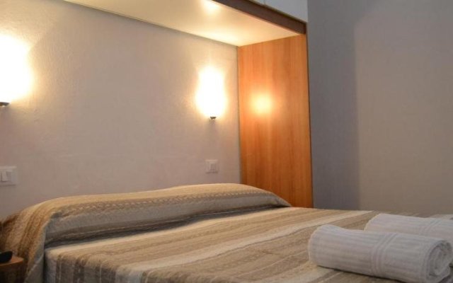 Villa Coppitella  Rooms & Apartments