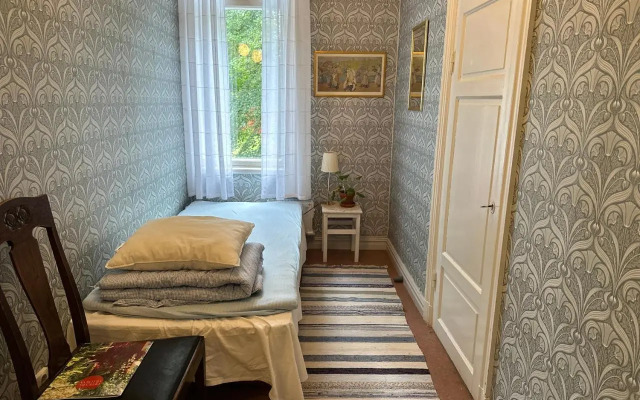 Älvkarleby Vandrarhem