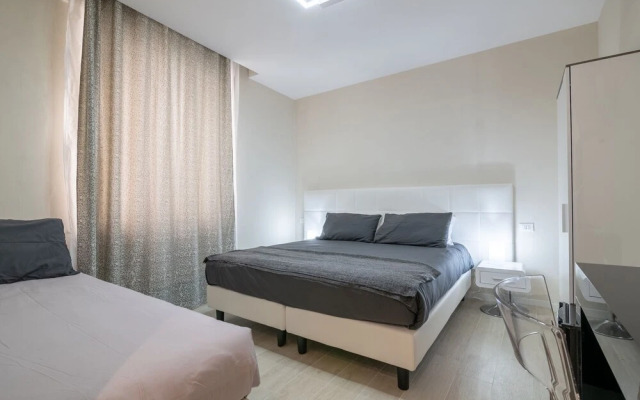 B&B La Stella