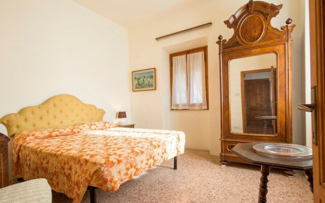 Villa Tosca
