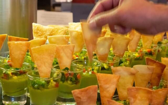 Nevo by Isrotel Collection