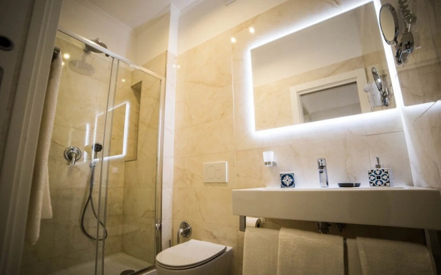 St. Peter Area Luxury Suites