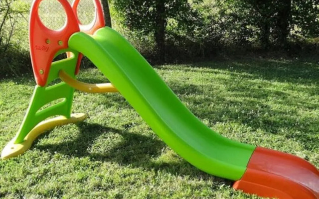 Chez Martine et Philippe