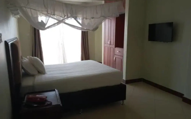 Abba Hotel