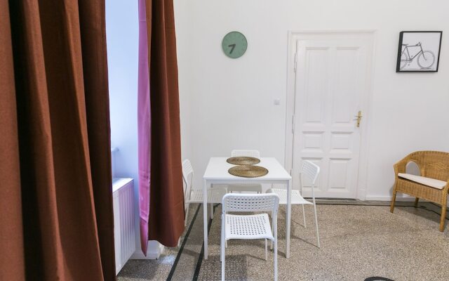 Sparkling Ernesto IV