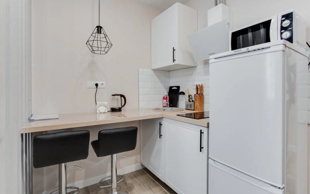 Home Like on Einstein Boulevard 3