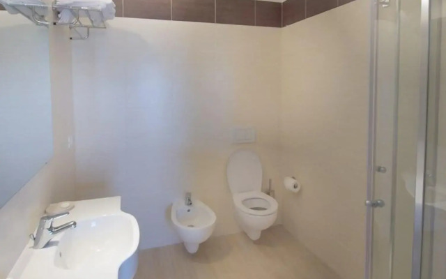 Torre della Loggia - Dimora Storica