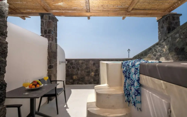 Sand Gem - Beach Apartments