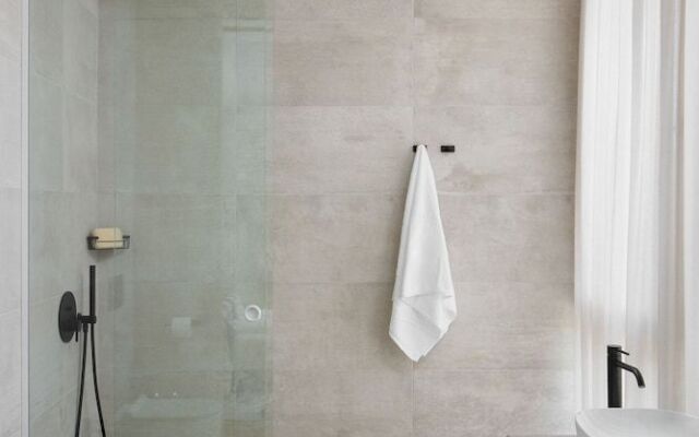 Luxury Villas Mon Perin