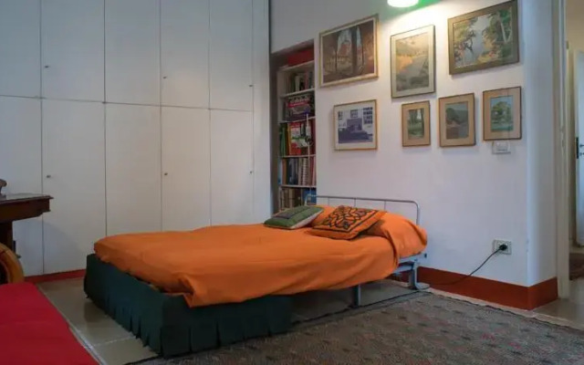 Brera Milano Studio