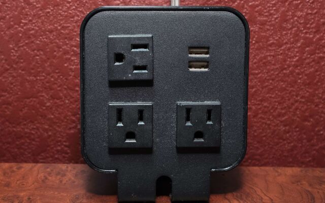 Wingate by Wyndham Augusta I-20