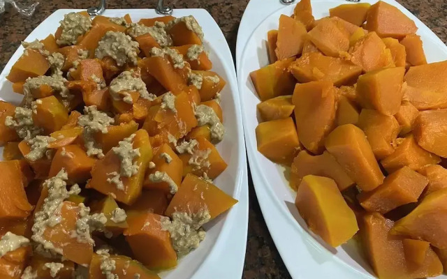 Ebrulu Konak - Special Class