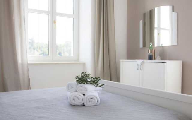 Olife Guesthouse