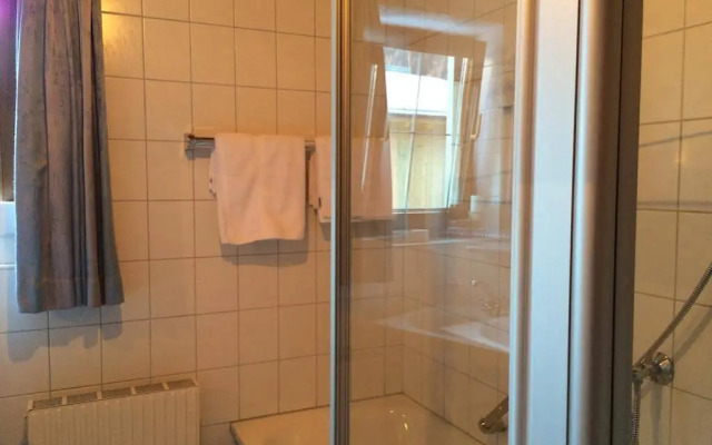 Hotel Senn