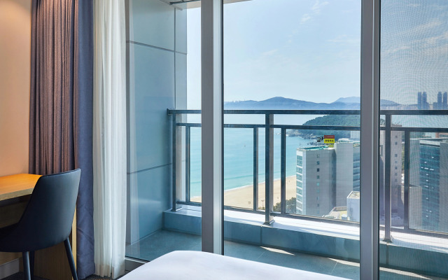 Lavide Atlan Hotel 2