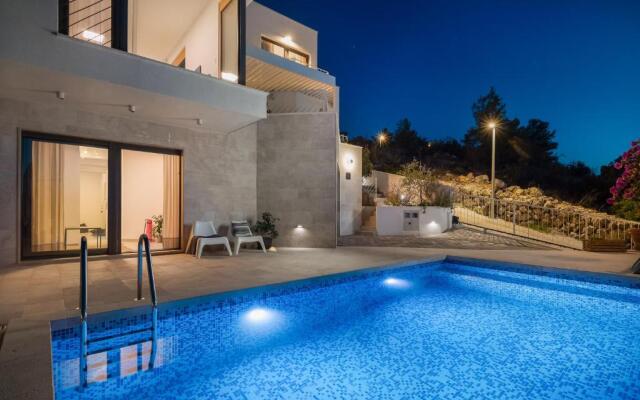 Holiday home D&D RESIDENCE