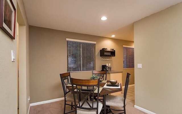 Parktopia By Signature Vacation Rentals